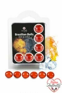 16885_300_6_brazillian_balls_effet_chaud_froid.jpg