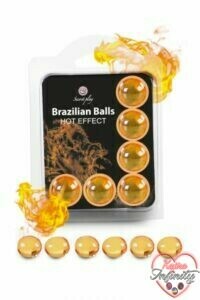 16886_300_6_brazilian_balls-effet_chaleur.jpg