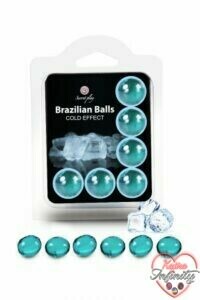 16887_300_6_brazilian_balls-effet_frais.jpg