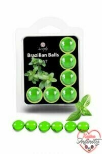16888_300_6_brazilian_balls-menthe.jpg
