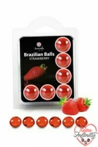 16890_300_6_brazilian_balls-fraise.jpg