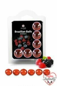 16891_300_6_brazilian_balls-baies_rouges.jpg