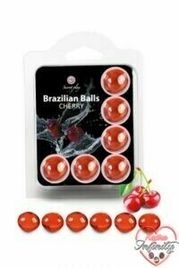 16892_300_6_brazilian_balls-cerise.jpg