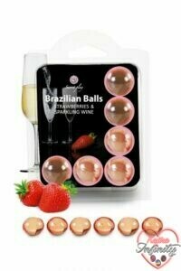 16893_300_6_brazilian_balls-fraise_champagne.jpg