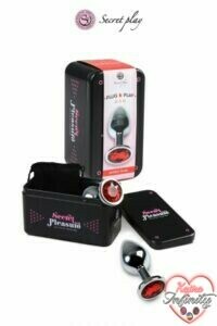 16897_300_plug_aluminium_l_rouge.jpg