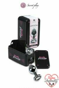 16898_300_plug_aluminium_l_transparent.jpg