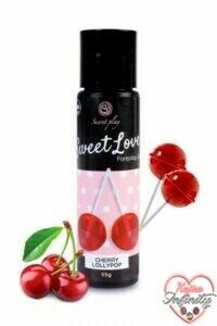 16900_300_lubrifiant_comestible_sucette_a_la_cerise-_60_ml.jpg