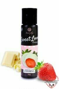 16901_300_lubrifiant_comestible_fraise_chocolat_blanc-60ml.jpg