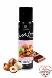 16902_300_lubrifiant_comestible_chocolat-noisette-60ml.jpg