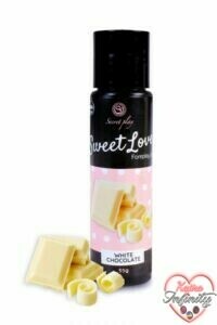 16903_300_lubrifiant_comestible_chocolat_blanc-60ml.jpg