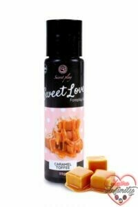 16904_300_lubrifiant_comestible_caramel_toffee-60ml.jpg