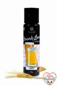 16905_300_lubrifiant_arome_biere-60_ml.jpg