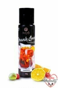 16906_300_lubrifiant_arome_sangria-60_ml.jpg