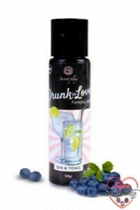 16908_300_lubrifiant_arome_gin_tonic-60_ml.jpg