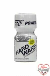 16909_300_poppers_hardware_10_ml.jpg