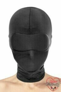 16910_300_cagoule_bdsm_integrale-fetish_tentation.jpg