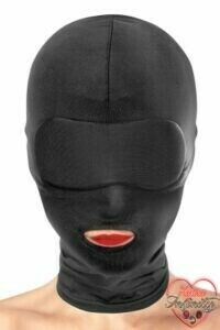 16911_300_cagoule_bdsm_bouche_ouverte-fetish_tentation.jpg