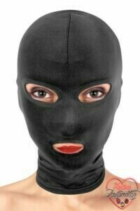16912_300_cagoule_bdsm_3_ouvertures-fetish_tentation.jpg