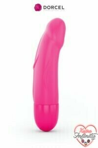 16913_300_vibro_rechargeable_real_vibration_rose_s_2_0-dorcel.jpg