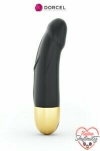 16915_300_vibro_rechargeable_real_vibration_gold_s_2_0-dorcel.jpg