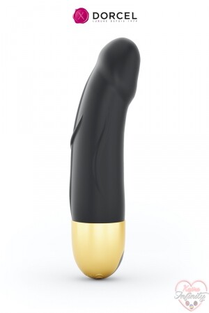 16915_300_vibro_rechargeable_real_vibration_gold_s_2_0-dorcel.jpg