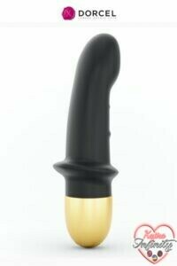 16917_300_vibro_rechargeable_mini_lover_noir_2_0-dorcel.jpg