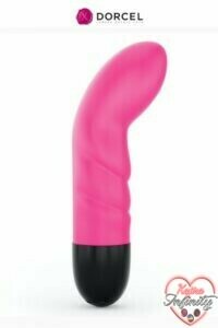 16918_300_mini_vibro_expert_g_2_0_rechargeable-dorcel.jpg