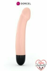 16919_300_vibro_rechargeable_real_vibration_m_2_0-dorcel.jpg