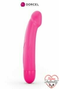 16920_300_vibro_rechargeable_real_vibration_rose_m_2_0-dorcel.jpg