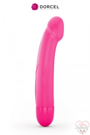 16920_300_vibro_rechargeable_real_vibration_rose_m_2_0-dorcel.jpg