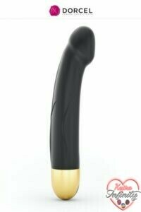 16921_300_vibro_rechargeable_real_vibration_gold_m_2_0-dorcel.jpg
