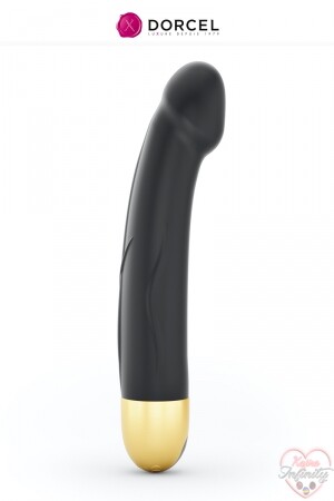 16921_300_vibro_rechargeable_real_vibration_gold_m_2_0-dorcel.jpg