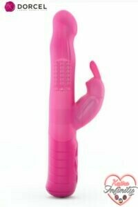16922_300_vibro_rechargeable_baby_rabbit_2_0-dorcel.jpg