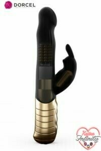 16923_300_vibro_rechargeable_baby_rabbit_noir_2_0-dorcel.jpg