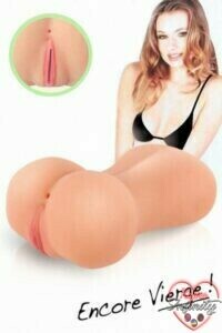 16938_300_masturbateur_vagin_et_anus_fresh_innocence_annabel.jpg