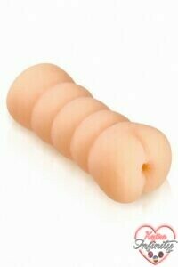 16944_300_masturbateur_anus-nmc.jpg