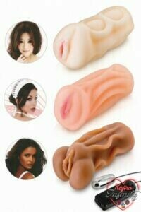 16945_300_pack_de_3_masturbateurs_realistes_united_angels.jpg