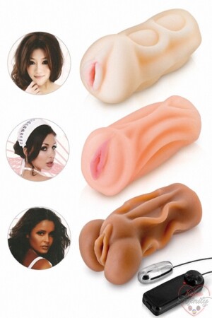 16945_300_pack_de_3_masturbateurs_realistes_united_angels.jpg