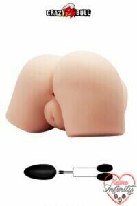 16948_300_masturbateur_vibrant_fesses_rebondies-crazy_bull.jpg