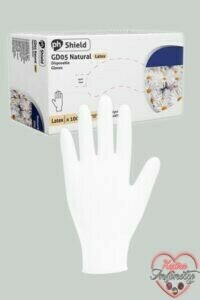 16950_300_100_gants_chirurgicaux_en_latex_blanc.jpg
