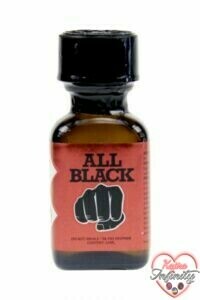 16951_300_poppers_all_black_24_ml.jpg