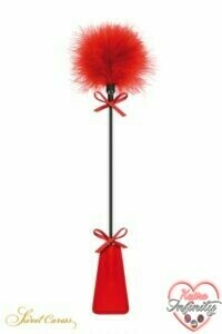 16952_300_tapette_a_pompon_rouge-sweet_caress.jpg