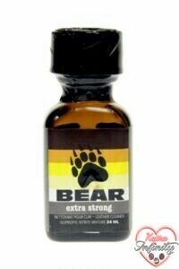 16953_300_poppers_bear_24_ml.jpg