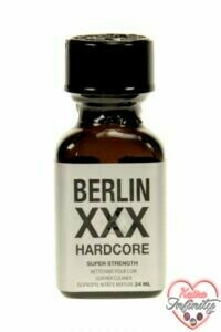 16954_300_poppers_berlin_xxx_24_ml.jpg