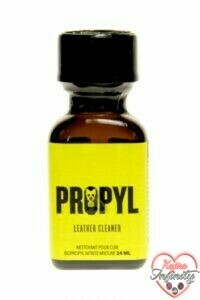 16956_300_poppers_propyl_24_ml.jpg