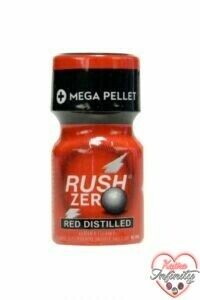 16957_300_poppers_rush_zero_red_distilled_10_ml.jpg
