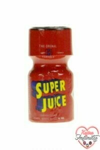 16958_300_poppers_super_juice_10_ml.jpg