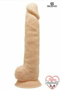 16960_300_gode_double_densite_chair_26_3_cm-modele_5.jpg