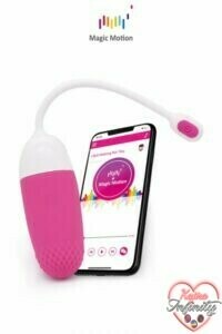 16962_300_oeuf_vibrant_connecte_magic_vini-magic_motion.jpg