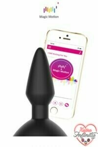 16963_300_plug_anal_vibrant_connecte_equinox-magic_motion.jpg